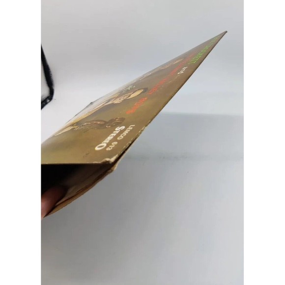 Vintage Roy Crocket & The Pleasant Valley Boys Record LP Vinyl By Popular Demand - Picture 5 of 12